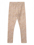 Wheat - Jersey Leggings Jules - Retuusid - 104