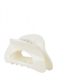 SUI AVA - Cloud Classic Middle - Juukseklambrid - ONE SIZE