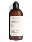L'Occitane - Gentle & Balance Micellar Shampoo 300Ml - &Scaron;ampoonid - 300 ML