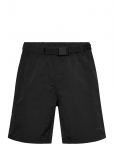 H2O - Leisure Belted Shorts - L&uuml;hikesed p&uuml;ksid - L