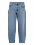 My Essential Wardrobe - Jeans Barrel Mwbaloo 139 - Kitsenevad teksad - 31 x 28