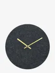 Hemverk - Wall Clock - Seinakellad - &Oslash;28