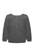 Ba&sh - Jumper Isaac - Džemprid - 40