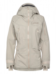 Norr&oslash;na - M&oslash;re Gore-Tex Jacket W's - Spordi suusajoped - XS