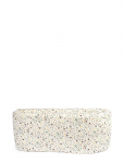 Filibabba - Sengerand - Little Wonders - Voodipehmendused - ONE SIZE
