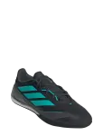 Adidas Performance - Adidas Feroza Mer - Madala s&auml;&auml;rega sporditossud - 38 2/3