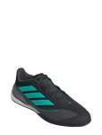 Adidas Performance - Adidas Feroza Base Mer - Madala s&auml;&auml;rega sporditossud - 45 1/3