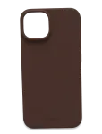 Holdit - Silicone Case Iphone 14/13 - Telefoni&uuml;mbrised - IPHONE 14-13