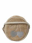 Sofie Schnoor Baby And Kids - Bag - &Otilde;lakotid - ONE SIZE