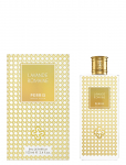 Perris Monte Carlo - Lavande Romaine - Eau De Parfum - 100 ML