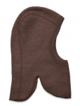 Fixoni - Balaclava - Single Layer - Maskm&uuml;tsid - 10+Y