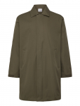 Makia - Opal Coat - Kerged mantlid - S