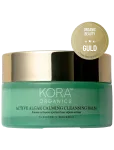 Kora Organics - Active Algae Melting Cleansing Balm - Puhastuspiimad - 30 G