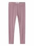 Name It - Nmfjulia Legging Noos - Retuusid - 122