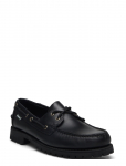 Sebago - Ranger Waxy - Purjekingad - 44