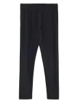 Lindex - Leggings Solid Basic Sj - Retuusid - 128