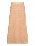 Ida Sj&ouml;stedt - 353 Carmen Skirt - Maksiseelikud - 42