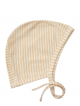 Cam Cam Copenhagen - Baby Bonnet - Beebim&uuml;tsid - 3-6M
