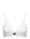 Bj&ouml;rn Borg - Original Triangle Bra 1P - Sportrinnahoidjad - K&otilde;ik - XS