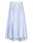 Copenhagen Muse - Cmcole-Skirt - P&otilde;lveni ja midiseelikud - XL