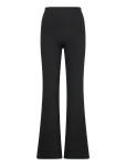 7 DAYS Active - Body W Bootcut Pants - Spordi treeningp&uuml;ksid - S