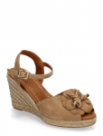 Billi Bi - Espadrilles - Kontsaga espadrillid - 42