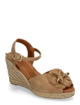 Billi Bi - Espadrilles - Kontsaga espadrillid - 42