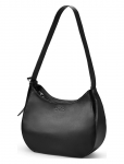 Elodie Details - Changing Bag Moon Bag - Black - M&auml;hkimiskotid - ONE SIZE