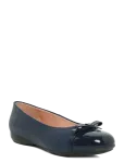 GEOX - D Annytah C - Baleriinad - 39