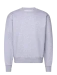 7 DAYS Active - Organic Regular Crewneck - Spordidressipluusid - L