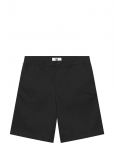 WOOD WOOD - Wwfallon Short - Vabaaja - 31