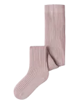 Lil'Atelier - Nmfilso Dilo Pantyhose Lil - Sukkp&uuml;ksid - 110-116