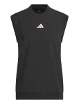 Adidas Golf - Btc Vest - Spordivestid - M