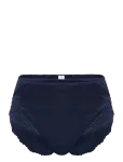Triumph - Ladyform Soft T Maxi - Alusp&uuml;ksid - 46