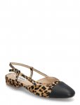 Steve Madden - Belinda-L Ballerina - Baleriinad - 39