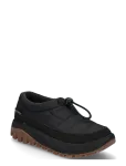 Columbia Sportswear - Snowtrot Unwind - Spordi talvejalatsid - 39