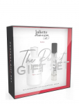Juliette Has A Gun - The Perfect Gift Set - Eau De Parfum - ONE SIZE