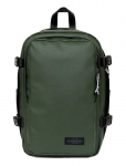 Eastpak - Cabin Pak'r - Seljakotid - M