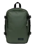 Eastpak - Cabin Pak'r - Seljakotid - M