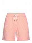 Polo Ralph Lauren - 5.75-Inch Traveler Classic Swim Trunk - L&uuml;hikesed p&uuml;ksid - M
