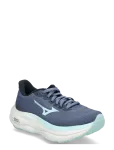 Mizuno - Wave Sky 9(W) - Spordi jooksujalatsid - 40.5