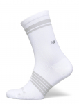 New Balance - Pro Run Crew Socks 1 Pair - Spordisokid - XL