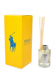 Polo Ralph Lauren - Jasmine Petal Diffuser - L&otilde;hnahajutajad - ONE SIZE
