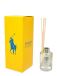 Polo Ralph Lauren - Jasmine Petal Diffuser - L&otilde;hnahajutajad - ONE SIZE