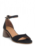 ANGULUS - Sandals - Block Heels - Kontsaga sandaalid - 36