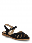 ANGULUS - Sandals - Flat  - Open Toe - Op - Madalad sandaalid - 39.5