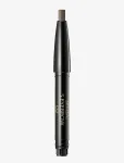 SENSAI - Styling Eyebrow Pencil Refill - Eyebrow Pencil - 2 G