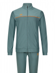Under Armour - Ua M Challenger Tracksuit - Spordidressikomplektid - XXL