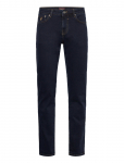 MCS - Mcandrew Reg Mcs M Jeans - Klassikalised - W38 x 34