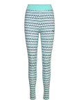 Kari Traa - Lilja High Waist Pants - Spordi aluskihid - S